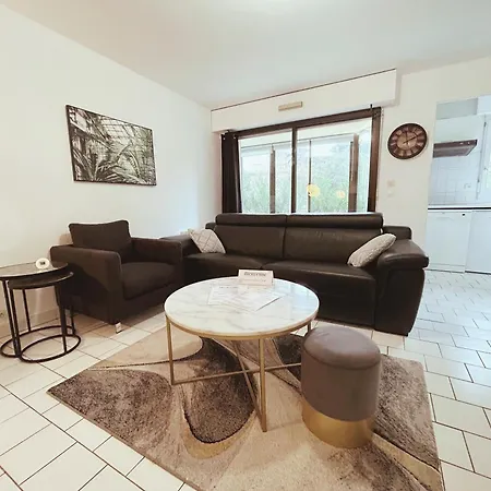 Horizon Serenite -