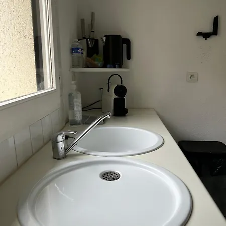 Horizon Serenite -
