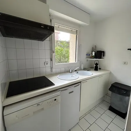 Horizon Serenite -