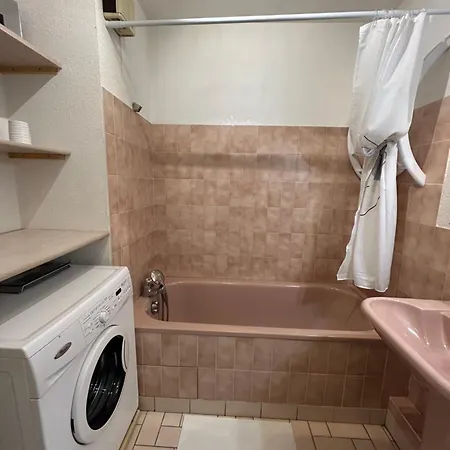 Horizon Serenite - Apartment Deauville