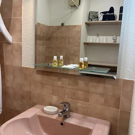 Horizon Serenite -
