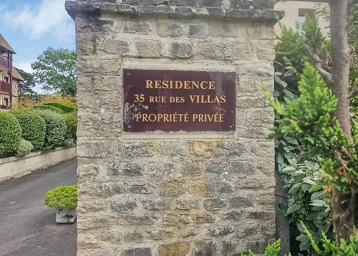 Horizon Serenite - Daire