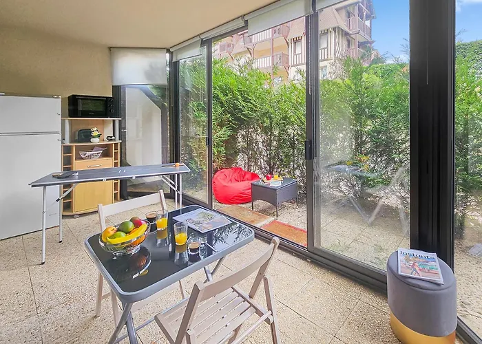 Daire Horizon Serenite -