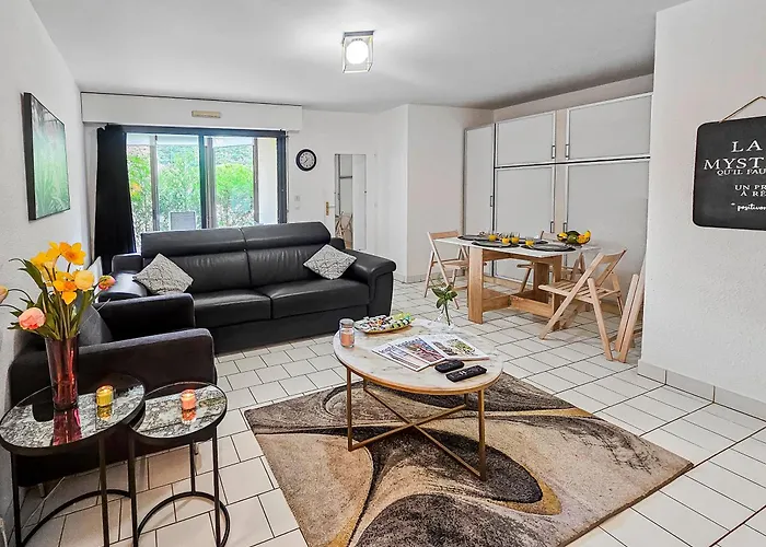 Horizon Serenite - *