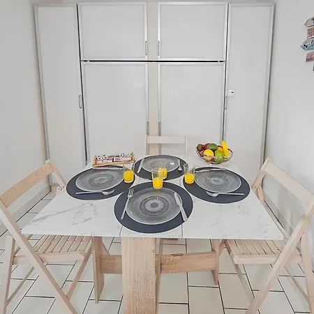 Horizon Sérénité - Deauville