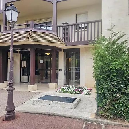 Horizon Sérénité - Deauville