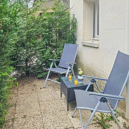 Horizon Serenite -