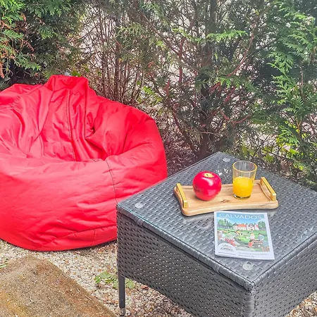 Horizon Serenite - *