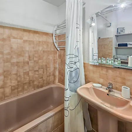 Horizon Serenite - Апартаменты