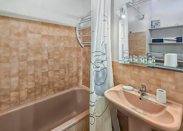 Horizon Sérénité - Appartement